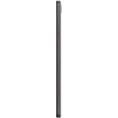 Планшет Lenovo Tab One 4/128GB Wi-Fi Luna Grey + Clear Case (ZAF00131UA): Камера 8 МП / Фронтальна 2 МП