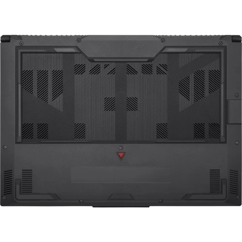 Ноутбук ASUS TUF Dash F15 FX517ZE (FX517ZE-RS51) RB фото 9