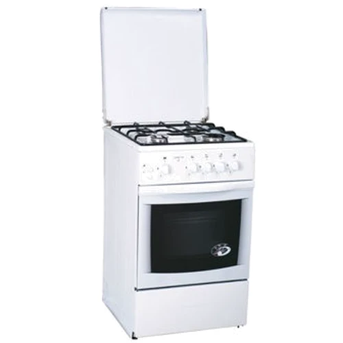 Газовая плита Greta 1470-00