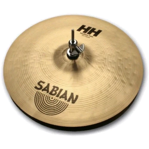 Тарелка для ударных SABIAN 11402