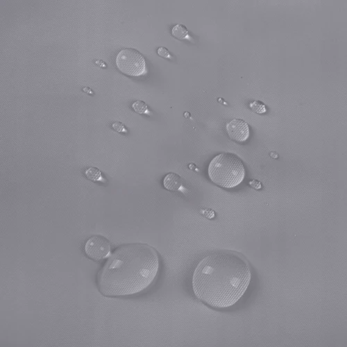 Универсальный конверт Springos темно-серый (SB0023)