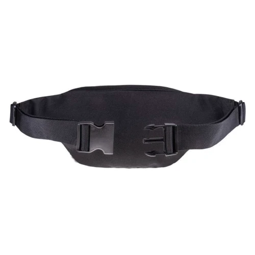Поясна сумка Magnum Sorbelt 2 л чорна (SORBELT-BLACK): Стать Унисекс
