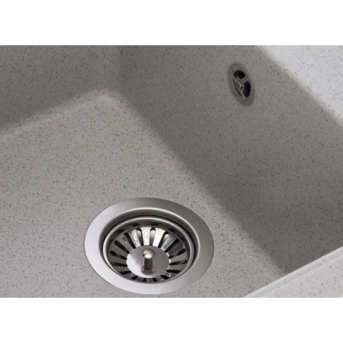 GRANADO Blanos gris (2508)