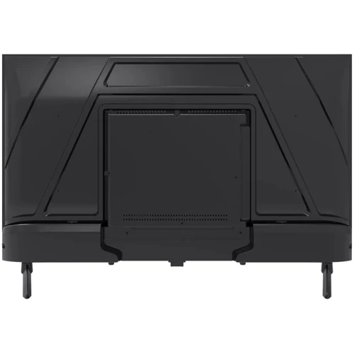 Телевізор Bravis 32K4100H