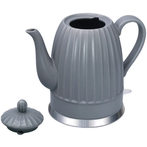 Электрочайник Maestro MR077