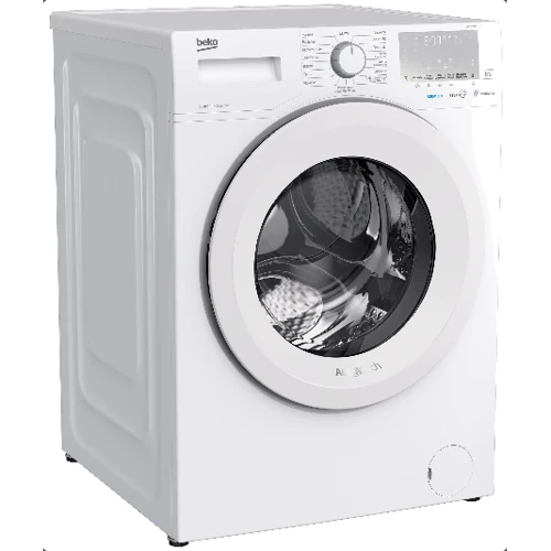 Стиральная машина Beko EWUE8736N: Сушка нет