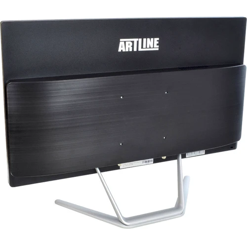 Моноблок ARTLINE Business G42 (G42v14) UA: Процессор AMD Athlon 200GE