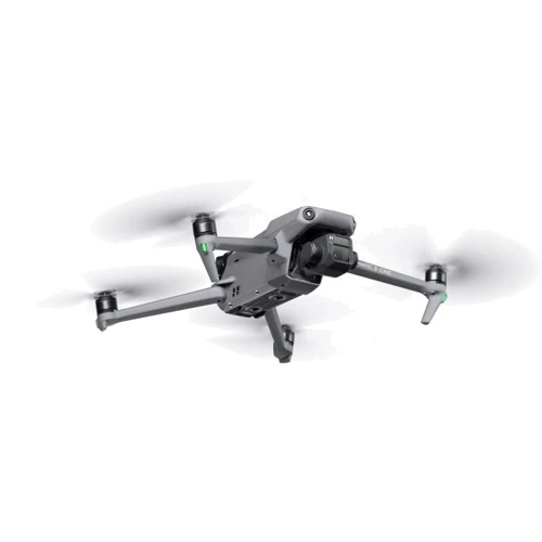 Квадрокоптер DJI Mavic 3 Cine Premium Combo with RC-N1 Remote (CP.MA.00000457.02): Производитель DJI