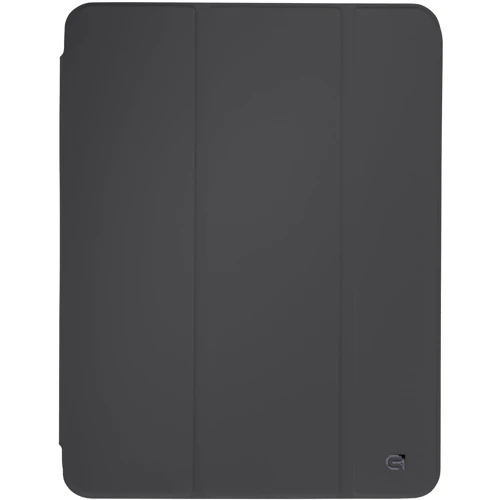 Аксессуар для iPad ArmorStandart Smart Case Fold Pen Dark Grey for iPad Air 11 (2024 / 2025) (ARM78116)