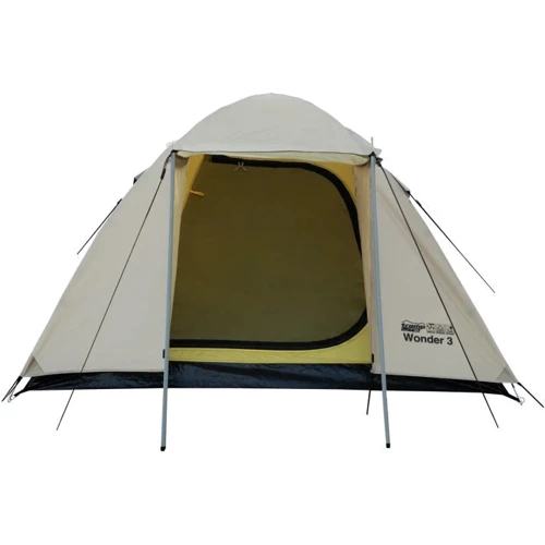 Палатка Tramp Lite Wonder 3