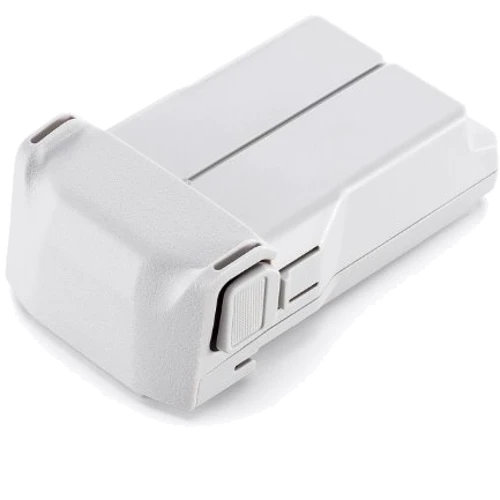 Аккумулятор DJI Intelligent Flight Battery Plus for DJI Mini 3 Pro / DJI Mini 3 / DJI Mini 4 Pro (CP.MA.00000499.01)