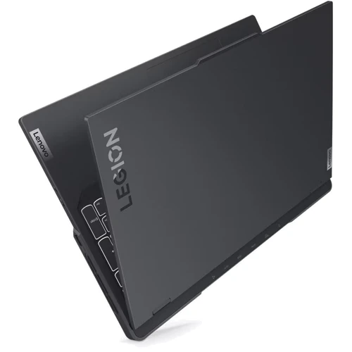 Ноутбук Lenovo Legion Pro 5 16ARX8 (82WM00BDPB): Вес 2.5 кг