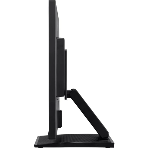 Монитор iiyama ProLite T2754MSC-B1AG: Тип ЖК-матрицы IPS