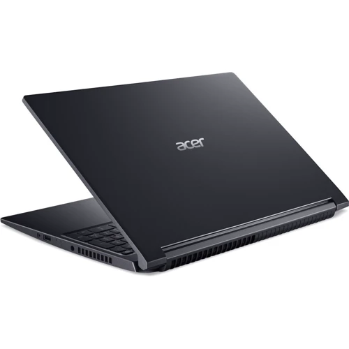 Ноутбук Acer Aspire 7 A715-43G-R02P (NH.QHDEX.045): Оперативная память 32 ГБ