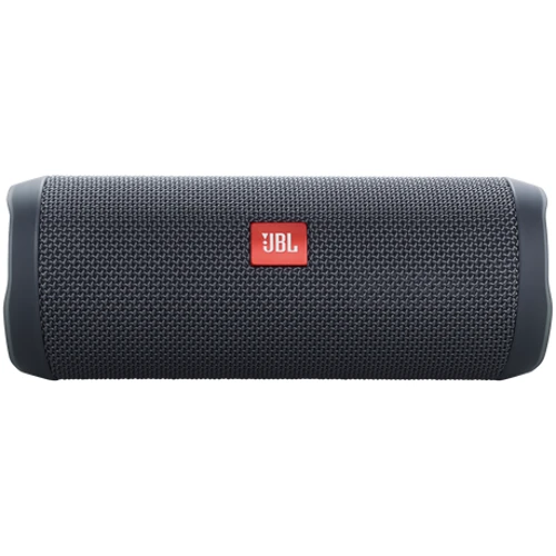 Акустика JBL Flip Essential 2 (JBLFLIPES2)