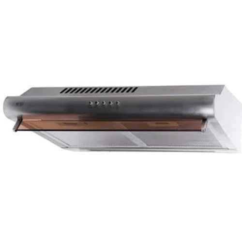 Витяжка Ergo AH 6002 2M BR brown