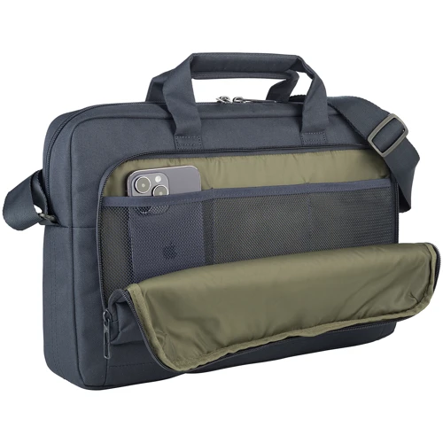 Сумка для ноутбука Tucano 15.6" Star Blue (BSTN-B) фото 8