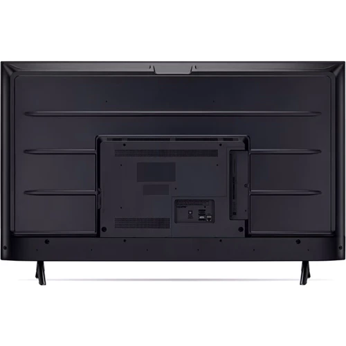 Телевізор LG 55UR7300: Оснащення Встроенный медиаплеер, Smart TV