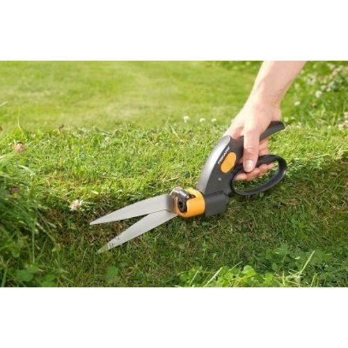 Ножницы для травы с Серво-системой Fiskars GS42 113680 (1000589): Тип ножницы