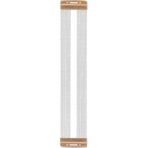 Пружины PURESOUND E1416 14" Equalizer Series: Производитель PURESOUND