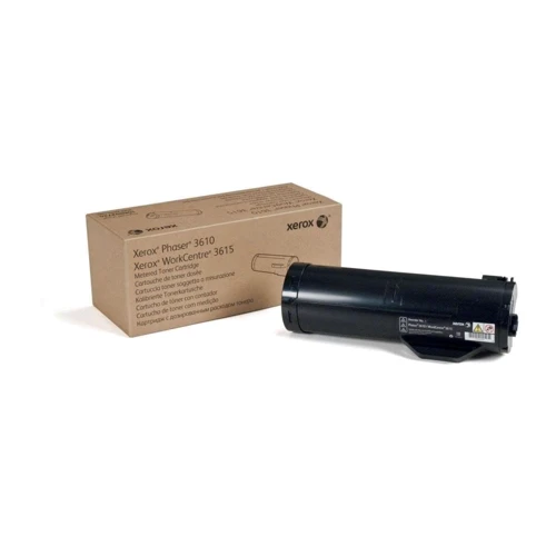 Картридж Xerox 106R02723