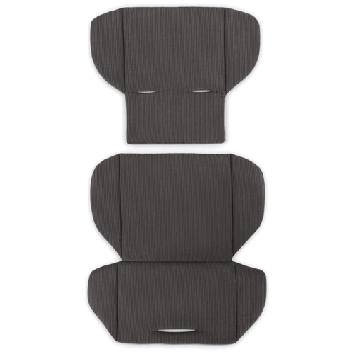 Прогулочная коляска ABC Design Samba 2 Almond (12005022504) фото 15