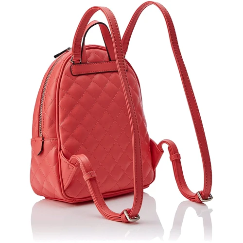 Женский рюкзак Guess Elliana красный (HWVG7302320-COR): Тип Рюкзаки