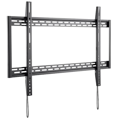 Кронштейн для ТВ ITech PLB-100