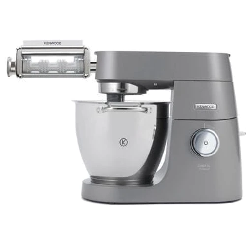 Насадка для кухонної машини Kenwood KAX93.A0ME Ravioli: Виробник Kenwood