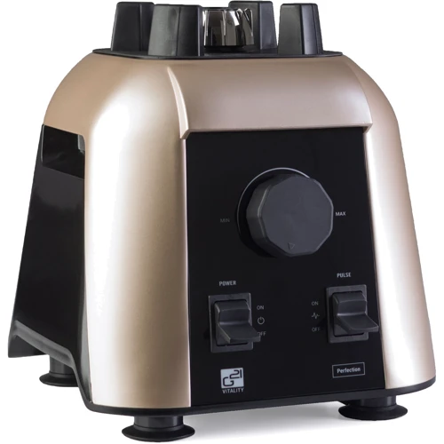 Блендер G21 Perfection Cappuccino: Тип Фитнес-блендер