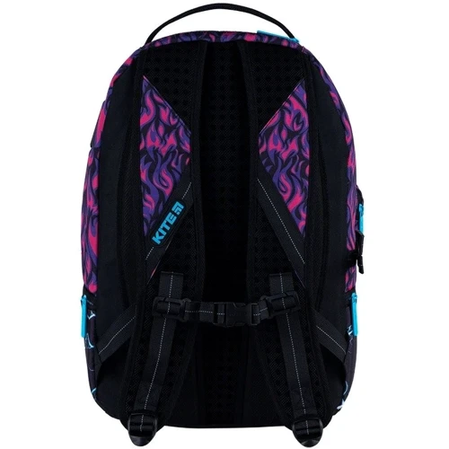 Рюкзак Kite Education teens 2569L-2 (K24-2569L-2): Размер L (145-175 см)