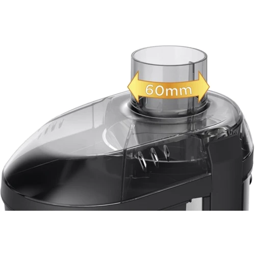 Соковыжималка Moulinex Frutelia+JU420D10: Мощность, Вт 400