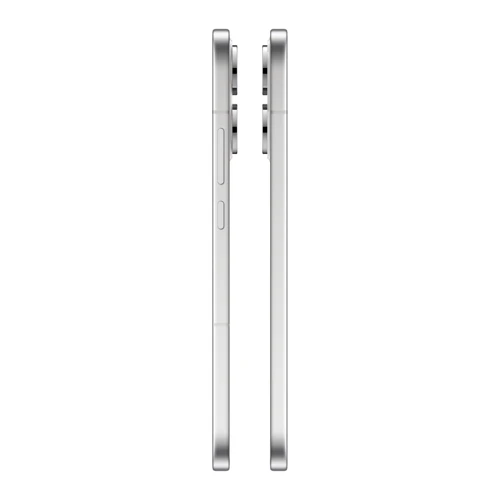 Смартфон Oppo Reno 14 5G 12/256GB Opal White (UA UCRF)