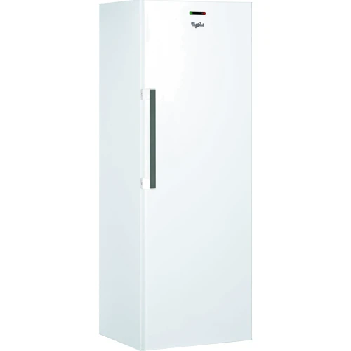 Холодильник Whirlpool SW 8AM 2YWR