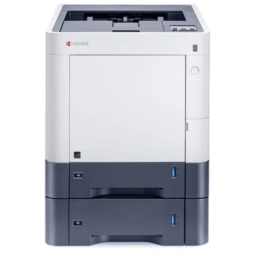 Принтер Kyocera Ecosys P6230CDN (1102TV3NL0 /1102TV3NL1)