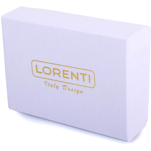 Женский кошелек Lorenti красный (DNKWL3229-RS-red): Пол Женский