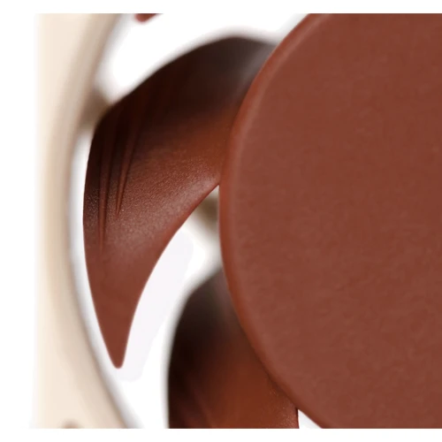 Кулер Noctua NF-A4x20 PWM: Разъем 4pin