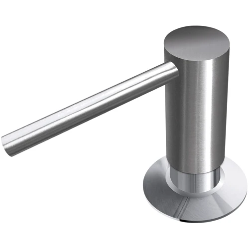 Franke Comfort 119.0578.771