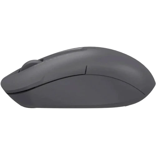 Мышь A4Tech Fstyler FG15CS Air2 Gray: Интерфейс подключения Wireless