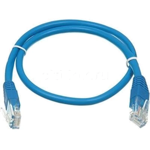 KINGDA PAUT3050