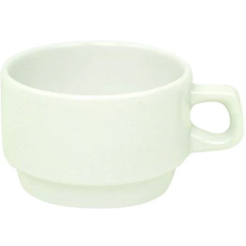 Чашка Lubiana KASHUB-HEL 0600L (150мл)