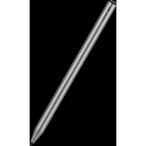 Стилус Adonit Neo Matte Silver (3188-17-02-A)