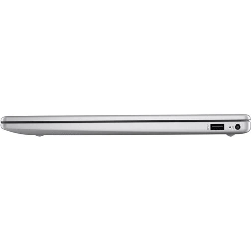 Ноутбук HP Laptop 15-fd0234nw (BE8Z4EA)