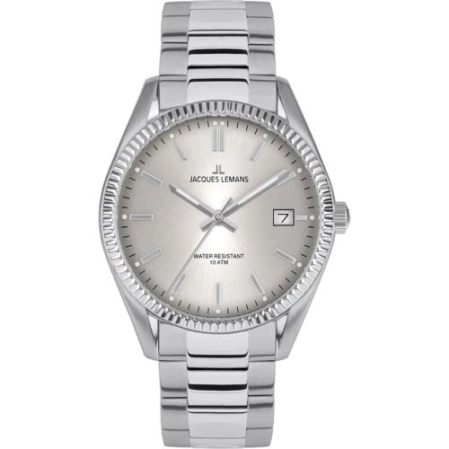 Наручные часы Jacques Lemans Derby 50-4B (329431)