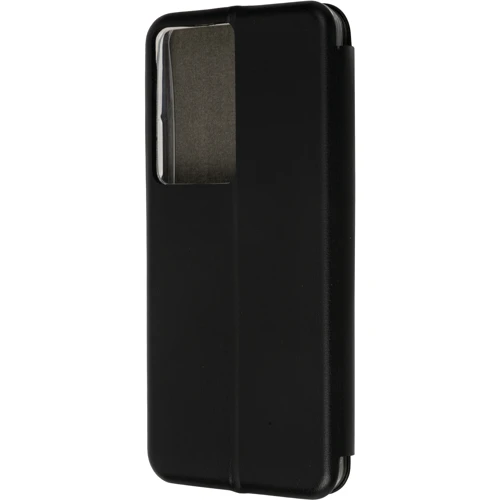 Чехол для телефонов ArmorStandart G-Case Black for Realme C75 4G (ARM82893): Совместимость Realme C75 4G
