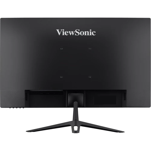 Монітор ViewSonic 24 (VX2428): Стандарт VESA 100x100
