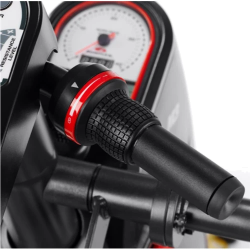 Велотренажер Bowflex MAX TRAINER M3I (0708447914446)