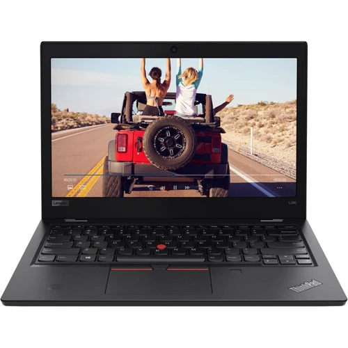 

Lenovo ThinkPad L380 (20M6S2QF00)