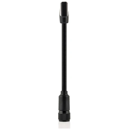 Антенна RadioMaster Bandit T-Antenna 915/868MHz (HP0157.0066): Тип гаджета Антенны