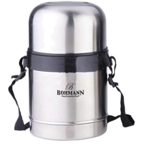 Термос Термос Bohmann BH 4265 A (0.5 л)